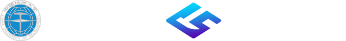 威廉williamhill官网 威廉williamhill官网